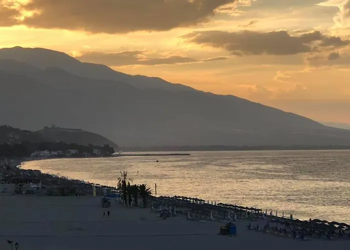 Olympic Néoi Póroi